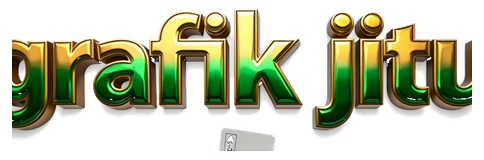 grafik jitu