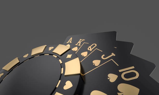 grafik jitu platform interface showing sportsbook, live dealer, and slot games on mobile