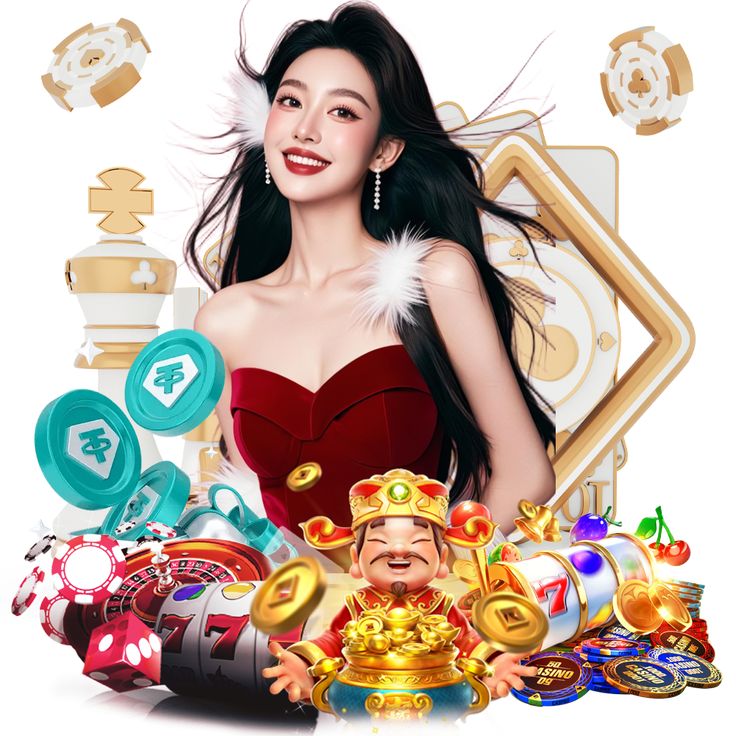 grafik jitu live casino tables and sports dashboard