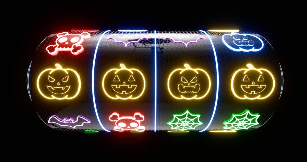 grafik jitu featured game showcase